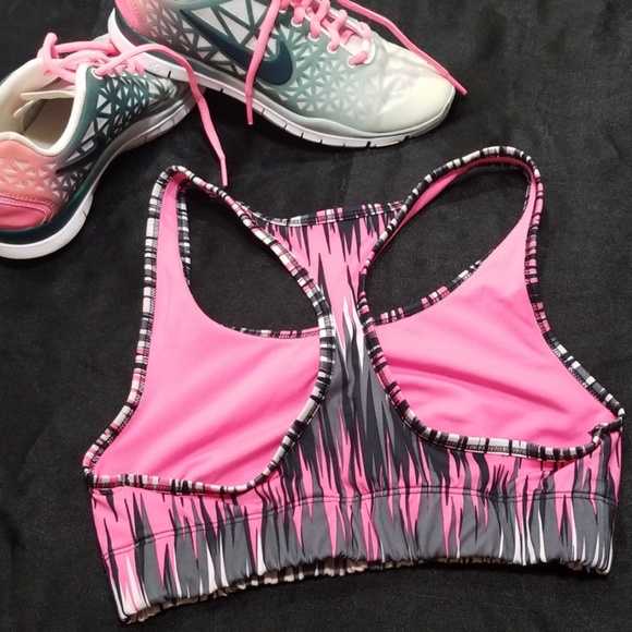 Champion - Sports Bra - Picture 4 of 7